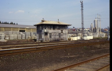 VIRTON  DIA 85-3364.jpg